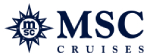 Msc Cruceros