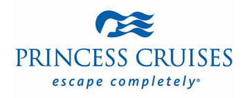 Princess Cruises